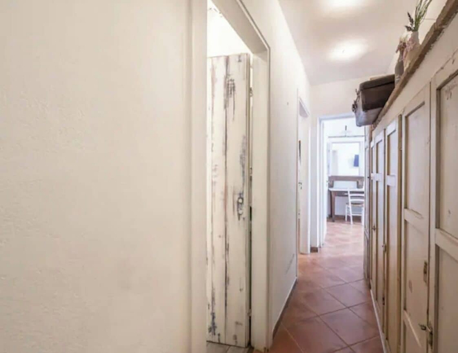 Others 5, Antiche Porte - B&B and Apartment, Rimini