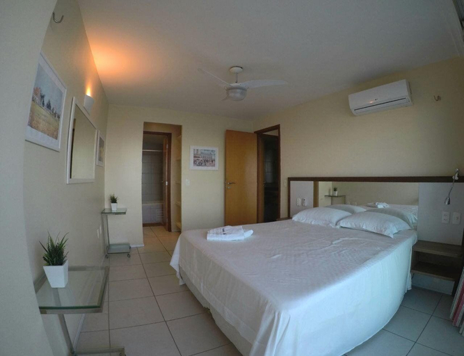 Bedroom 23