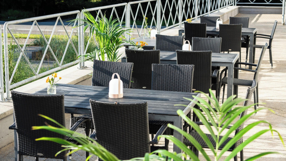 Food & Drinks 5, Hotel Juelsminde Strand, Hedensted