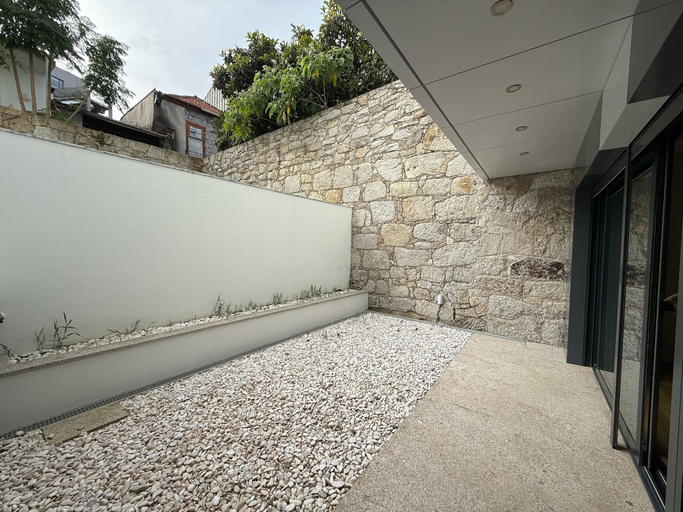 Others 4, RS Porto Central Apartments, Porto