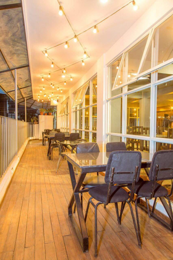 Food & Drinks 3, Indsu Home, Bagmati