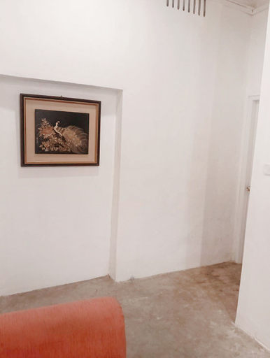 Others 5, Rest INN Yaowarat, Samphantawong