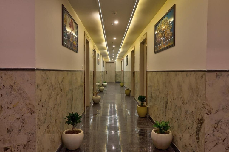 Primary image