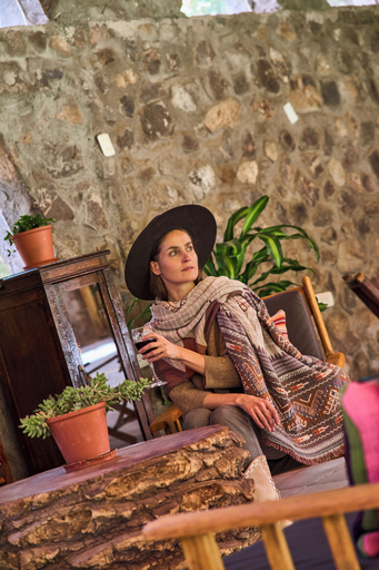 Food & Drinks 3, Piedra Wasi Ecolodge Urubamba, Urubamba
