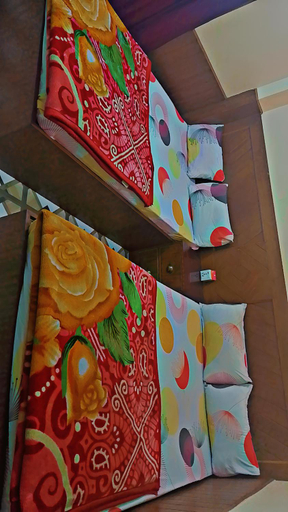 Others 4, Shri Holy Family Guest House , Bagmati