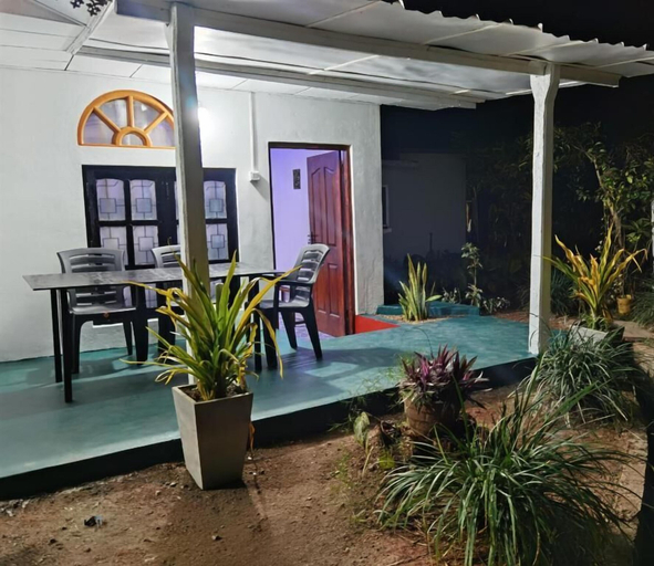 Sport & Beauty, Velvet Paradise, Dambulla