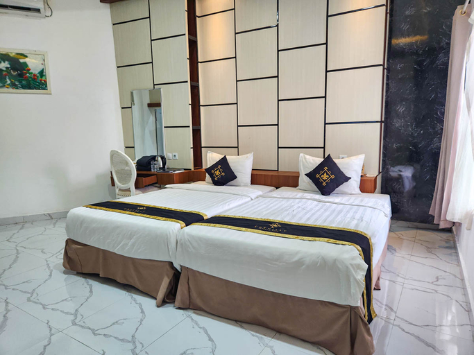 bedroom 14