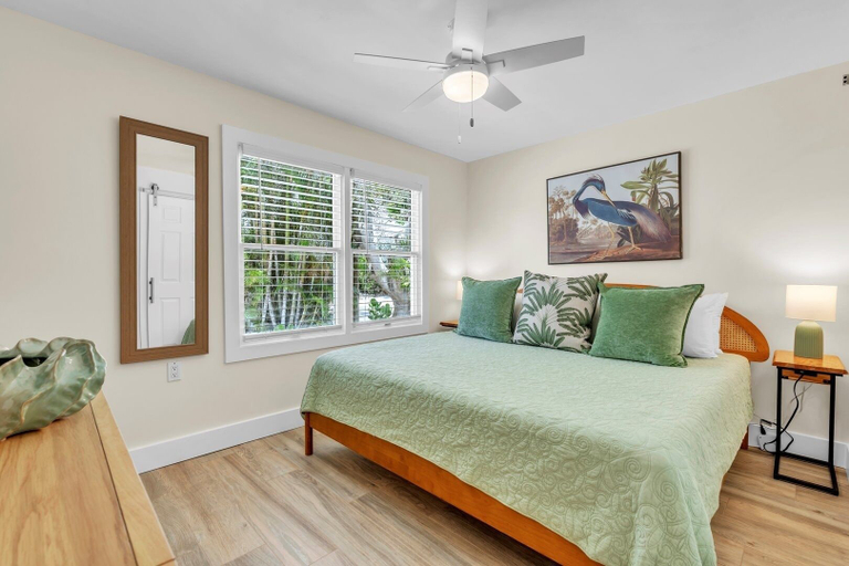 Others 3, Maritime Memories 3 Bedroom Home by RedAwning, Manatee