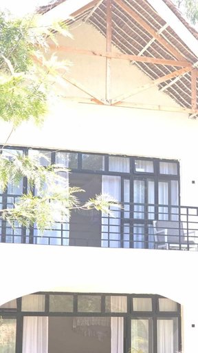 Exterior & Views 2, 4ps house, Kitui East