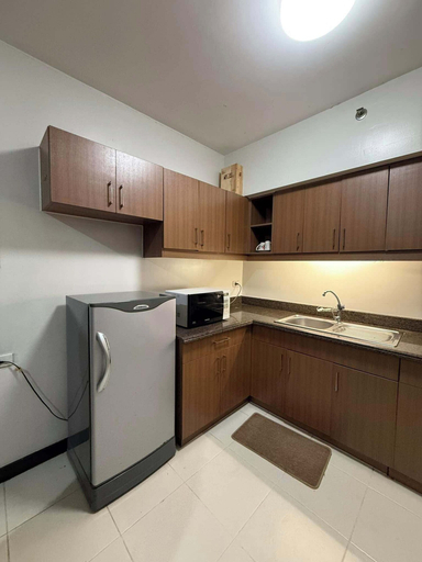 Others 4, Alabang Condo by Lyre, Muntinlupa
