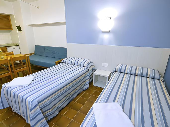 Others 5, Hotel Sa Clau by Mambo , Baleares