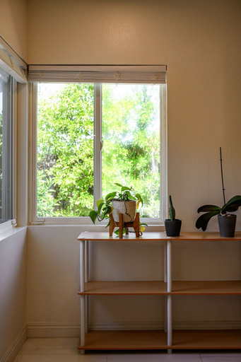 Room 4, Private Room w Shared Bathroom, Los Angeles