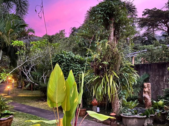 Others 5, Sanook Sanang Resort, Koh Chang