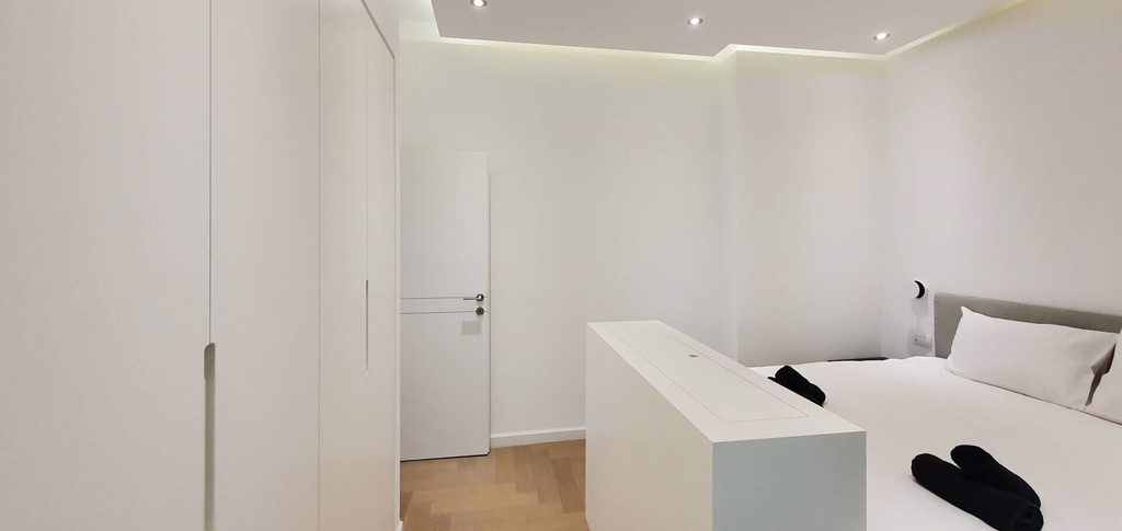 Others 4, Brand New 2 Bedrooms Near the Beach TL55