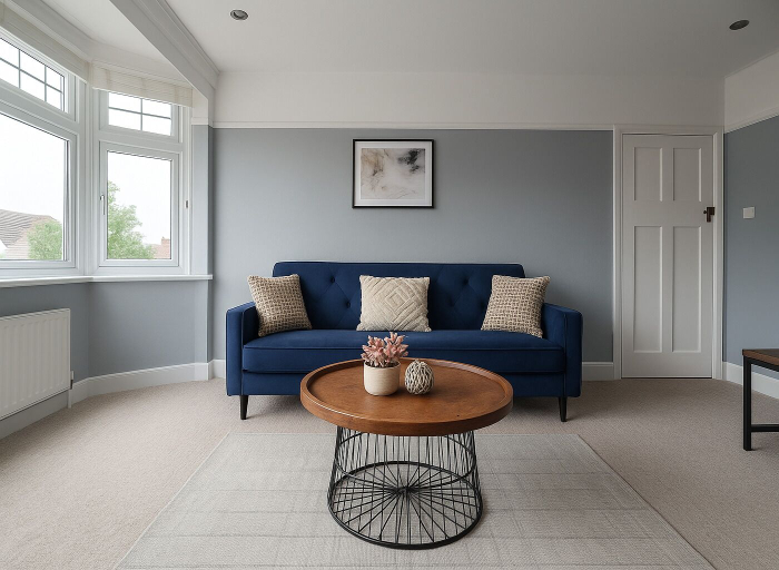 Others 2, Beautiful 1 bed flat in Wimbledon, London