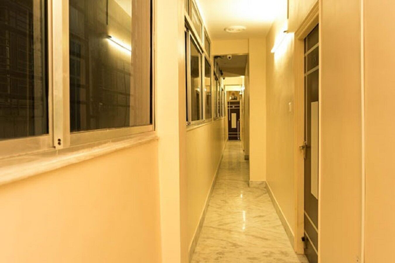 Others 4, Golden Plaza Guest House - Kolkata, South 24 Parganas