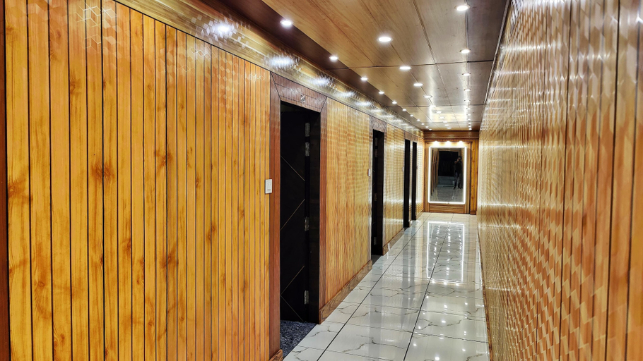 Others 3, Amar Homestay - Elevate Your Travel, Shimla