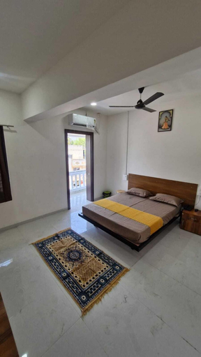 Others 5, Hotel Bhakti Pride Nashik, Nashik