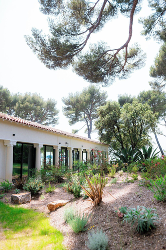 Exterior & Views 2, Rocabella, Var