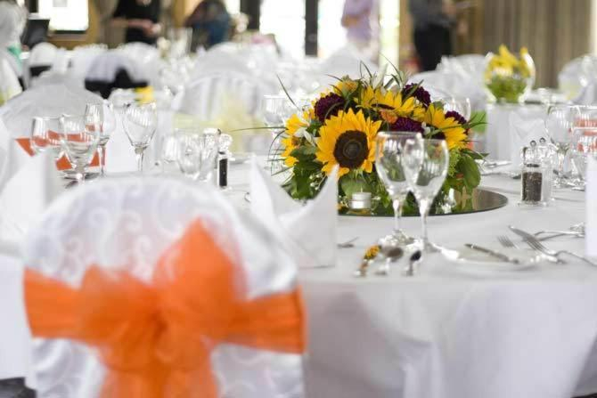 Food & Drinks 3, Sneem Hotel