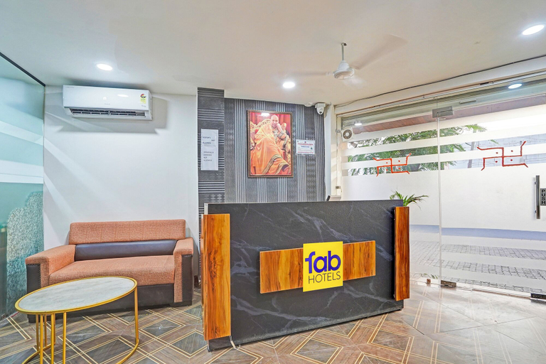 Others 4, Fabexpress Lotus Longue, Faridabad