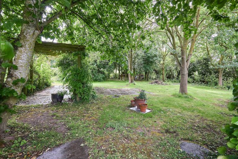 Room 3, Host Stay Kestrel Cottage, Norfolk