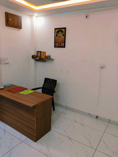 Others 4, Hotel Bhavya Palace, Udaipur