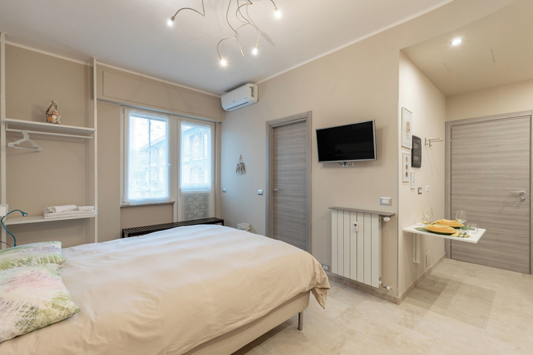 Others