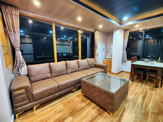 Others 4, Amar Homestay - Elevate Your Travel, Shimla