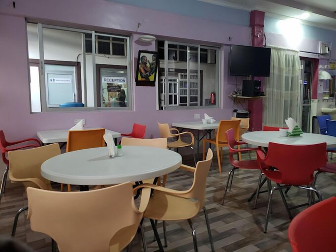 Food & Drinks 3, Twin Spot Guest House Naivasha, Naivasha