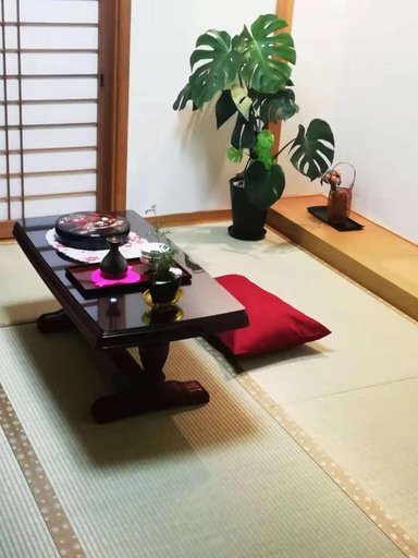 Others 5, DAOHESU , Kyoto