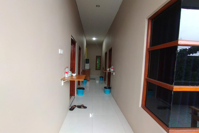 Others 3, Wisma Kencana Guesthouse, Karanganyar