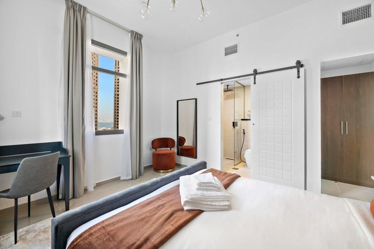 Others 3, Silkhaus Near the Beach & JBR | Dubai Marina, Dubai