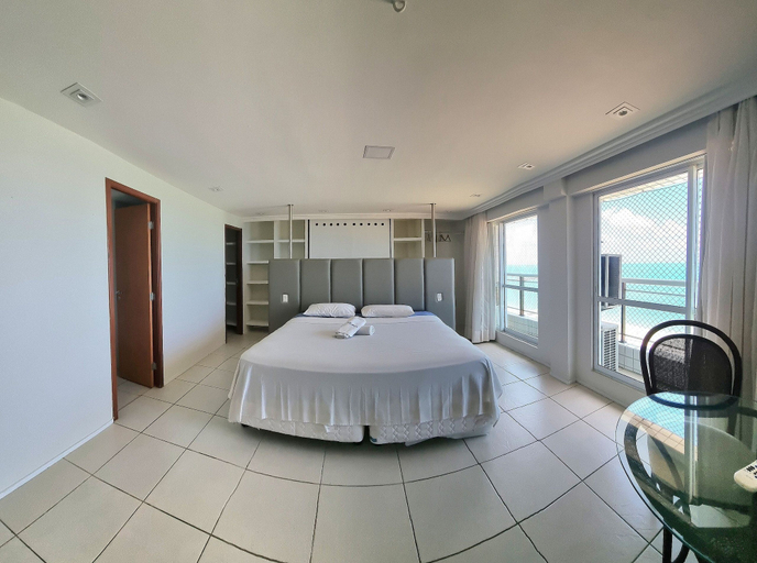 Bedroom 19