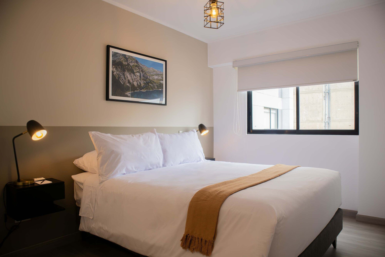 Others 4, w Well-located 2BR in Miraflores, Lima