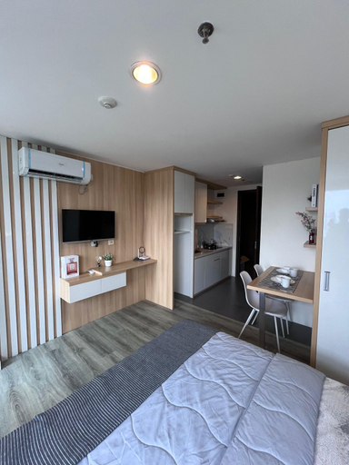 Others 4, Sophia Living at Bintaro, South Tangerang