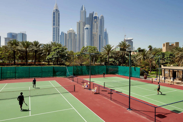 Others 5, Co living, Dubai