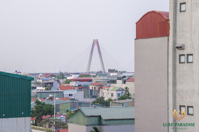 Others 3, Luxe Paradise Residence Trinh Cong Son, Tây Hồ