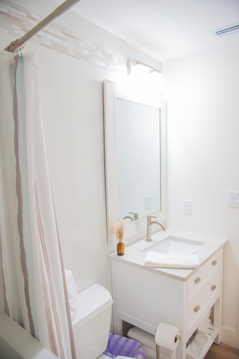 Bedroom 3, Family Tides, Okaloosa