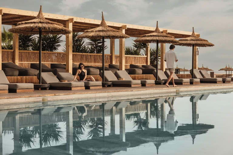 Exterior & Views 2, Casa Cook El Gouna - Adults Only, Al-Ghurdaqah 2