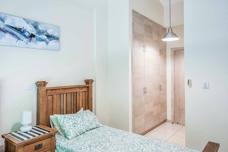 Interior 5, Villa Thalassa Hideaway