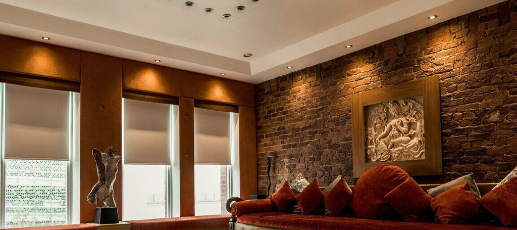 Room 2, Infinity Partypadsliverpool Hen and Stag Welcome, Sefton