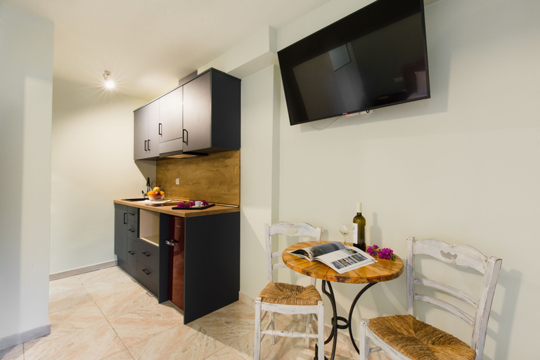 Others 5, Limonero New City Apartment 2 With Private Parking, Ionian Islands