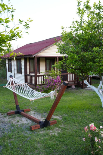 Others 4, İztuzu Bungalow & Camping, Ortaca