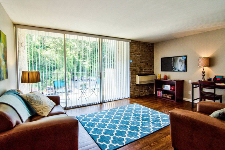 Public Area 3, Quality Inn Phenix City Columbus, Russell