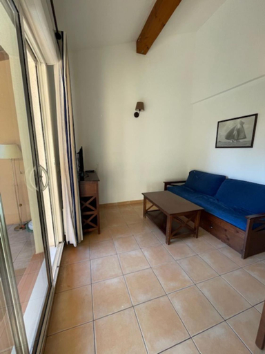 Others 5, Carro, proche de la mer, appartement 2 chambres, Bouches-du-Rhône