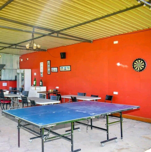 Others 5, Lux Suites Boffar Cabins Naivasha, Naivasha