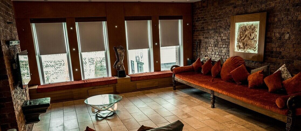 Room 5, Infinity Partypadsliverpool Hen and Stag Welcome, Sefton