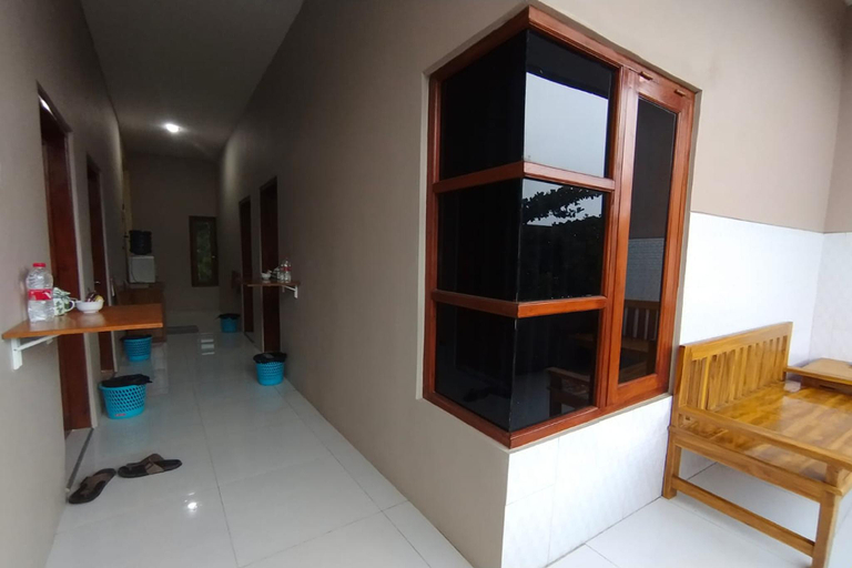 Others 5, Wisma Kencana Guesthouse, Karanganyar