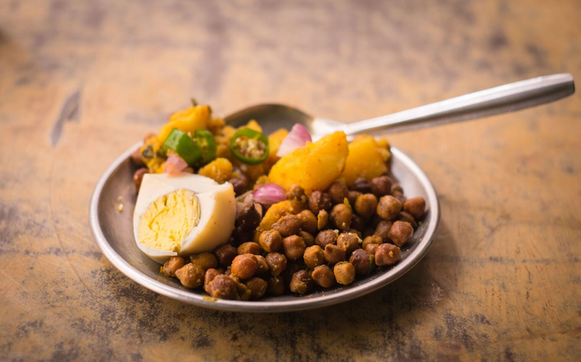 Food & Drinks 5, Club Bagmati by HSH, Bagmati